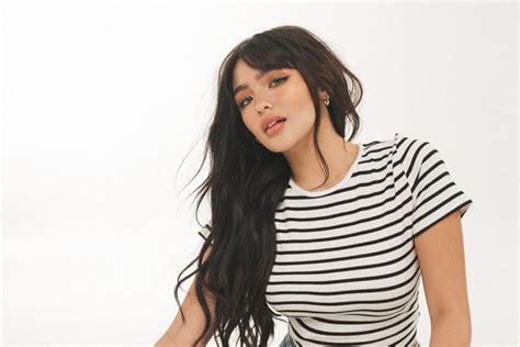 andrea brillantes scandal guitarist|Andrea Brillantes Receives a Guitar as a Gift; Video Elicits Mixed .